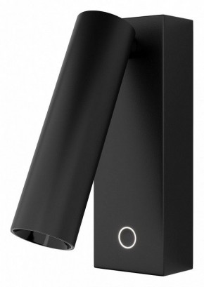Бра Maytoni Twist C077WL-L3B3K в Нягани - nyagan.ok-mebel.com | фото 8