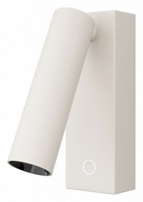 Бра Maytoni Twist C077WL-L3W3K в Нягани - nyagan.ok-mebel.com | фото