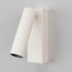Бра Maytoni Twist C077WL-L3W3K в Нягани - nyagan.ok-mebel.com | фото 2