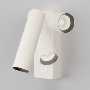 Бра Maytoni Twist C077WL-L3W3K в Нягани - nyagan.ok-mebel.com | фото 4