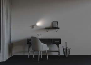Бра Maytoni Twist C077WL-L3W3K в Нягани - nyagan.ok-mebel.com | фото 7