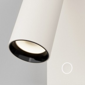 Бра Maytoni Twist C077WL-L3W3K в Нягани - nyagan.ok-mebel.com | фото 8