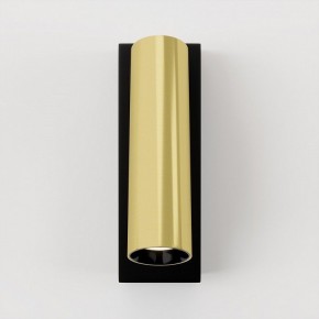 Бра Maytoni Twist C078WL-L3BBS3K в Нягани - nyagan.ok-mebel.com | фото 3