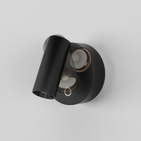 Бра Maytoni Twist C079WL-L3B3K в Нягани - nyagan.ok-mebel.com | фото 2