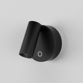 Бра Maytoni Twist C079WL-L3B3K в Нягани - nyagan.ok-mebel.com | фото 3