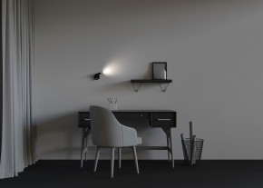 Бра Maytoni Twist C079WL-L3B3K в Нягани - nyagan.ok-mebel.com | фото 6