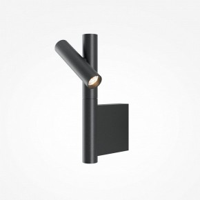 Бра Maytoni Utility MOD433WL-L3B3K в Нягани - nyagan.ok-mebel.com | фото 2
