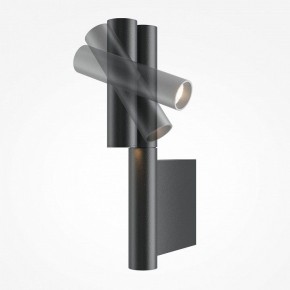 Бра Maytoni Utility MOD433WL-L3B3K в Нягани - nyagan.ok-mebel.com | фото 3