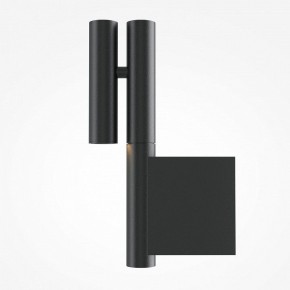 Бра Maytoni Utility MOD433WL-L3B3K в Нягани - nyagan.ok-mebel.com | фото 4