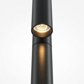 Бра Maytoni Utility MOD433WL-L3B3K в Нягани - nyagan.ok-mebel.com | фото 7