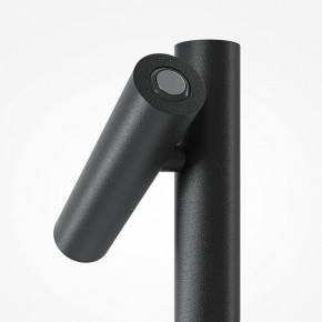 Бра Maytoni Utility MOD433WL-L3B3K в Нягани - nyagan.ok-mebel.com | фото 8