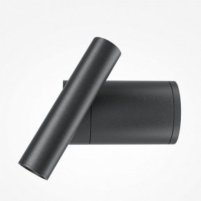 Бра Maytoni Utility MOD433WL-L3B3K1 в Нягани - nyagan.ok-mebel.com | фото 4