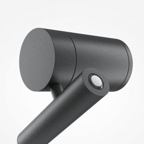 Бра Maytoni Utility MOD433WL-L3B3K1 в Нягани - nyagan.ok-mebel.com | фото 6