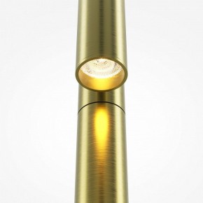Бра Maytoni Utility MOD433WL-L3BS3K в Нягани - nyagan.ok-mebel.com | фото 5