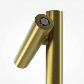 Бра Maytoni Utility MOD433WL-L3BS3K в Нягани - nyagan.ok-mebel.com | фото 6