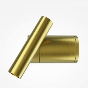 Бра Maytoni Utility MOD433WL-L3BS3K1 в Нягани - nyagan.ok-mebel.com | фото 4
