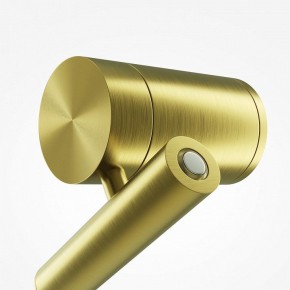 Бра Maytoni Utility MOD433WL-L3BS3K1 в Нягани - nyagan.ok-mebel.com | фото 6