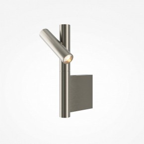 Бра Maytoni Utility MOD433WL-L3N3K в Нягани - nyagan.ok-mebel.com | фото 2