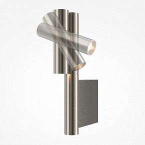 Бра Maytoni Utility MOD433WL-L3N3K в Нягани - nyagan.ok-mebel.com | фото 3