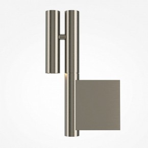 Бра Maytoni Utility MOD433WL-L3N3K в Нягани - nyagan.ok-mebel.com | фото 4