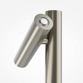 Бра Maytoni Utility MOD433WL-L3N3K в Нягани - nyagan.ok-mebel.com | фото 7