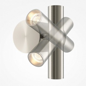 Бра Maytoni Utility MOD433WL-L3N3K1 в Нягани - nyagan.ok-mebel.com | фото 3