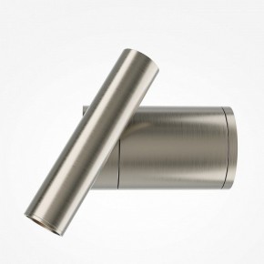 Бра Maytoni Utility MOD433WL-L3N3K1 в Нягани - nyagan.ok-mebel.com | фото 4