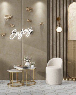 Бра Moderli Barocco V11573-1W в Нягани - nyagan.ok-mebel.com | фото 6