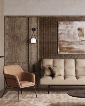 Бра Moderli Barocco V11574-1W в Нягани - nyagan.ok-mebel.com | фото 6