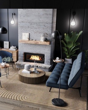 Бра Moderli Barocco V11574-1W в Нягани - nyagan.ok-mebel.com | фото 7