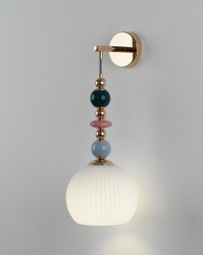 Бра Moderli Charm V11171-1W в Нягани - nyagan.ok-mebel.com | фото 5