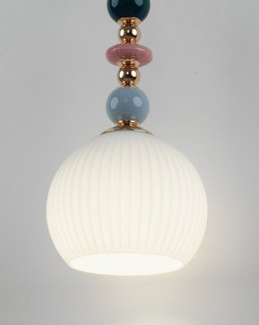 Бра Moderli Charm V11171-1W в Нягани - nyagan.ok-mebel.com | фото 6