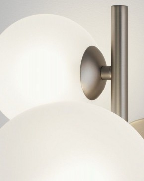 Бра Moderli Renny V11464-3W в Нягани - nyagan.ok-mebel.com | фото 6