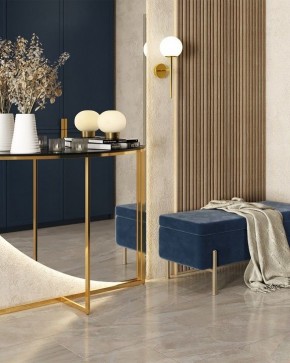 Бра Moderli Scrumbel V11561-1W в Нягани - nyagan.ok-mebel.com | фото 6