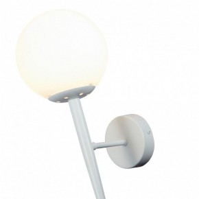 Бра Moderli Scrumbel V11563-1W в Нягани - nyagan.ok-mebel.com | фото 2