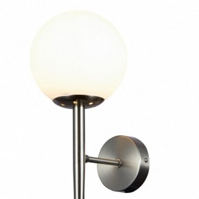 Бра Moderli Scrumbel V11564-1W в Нягани - nyagan.ok-mebel.com | фото 2