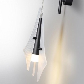 Бра Odeon Light Afalina 5442/6WLA в Нягани - nyagan.ok-mebel.com | фото 6