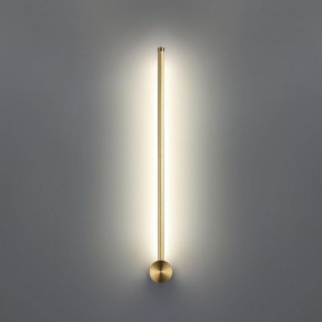 Бра Odeon Light FILLINI 4335/12WGP в Нягани - nyagan.ok-mebel.com | фото 4