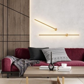 Бра Odeon Light FILLINI 4335/12WGP в Нягани - nyagan.ok-mebel.com | фото 5