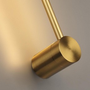 Бра Odeon Light FILLINI 4335/12WGP в Нягани - nyagan.ok-mebel.com | фото 7