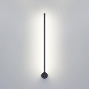 Бра Odeon Light FILLINI 4335/12WLP в Нягани - nyagan.ok-mebel.com | фото 2