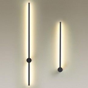 Бра Odeon Light FILLINI 4335/12WLP в Нягани - nyagan.ok-mebel.com | фото 3