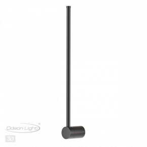 Бра Odeon Light FILLINI 4335/12WLP в Нягани - nyagan.ok-mebel.com | фото 4