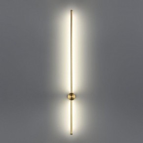 Бра Odeon Light FILLINI 4335/18WGP в Нягани - nyagan.ok-mebel.com | фото 4