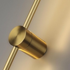 Бра Odeon Light FILLINI 4335/18WGP в Нягани - nyagan.ok-mebel.com | фото 7