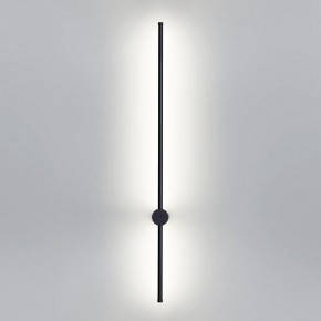 Бра Odeon Light FILLINI 4335/18WLP в Нягани - nyagan.ok-mebel.com | фото 2
