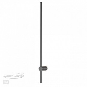 Бра Odeon Light FILLINI 4335/18WLP в Нягани - nyagan.ok-mebel.com | фото 4