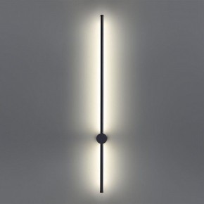 Бра Odeon Light FILLINI 4335/18WLP в Нягани - nyagan.ok-mebel.com | фото 5