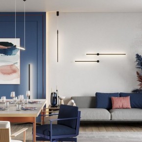 Бра Odeon Light FILLINI 4335/18WLP в Нягани - nyagan.ok-mebel.com | фото 6
