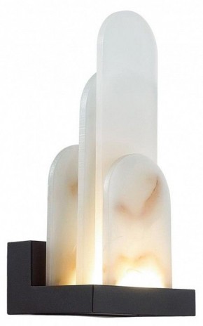 Бра Odeon Light Foros 5438/12WL в Нягани - nyagan.ok-mebel.com | фото 2